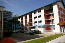 Blk 513 Bukit Batok Street 52 (Bukit Batok), HDB 4 Rooms #332062